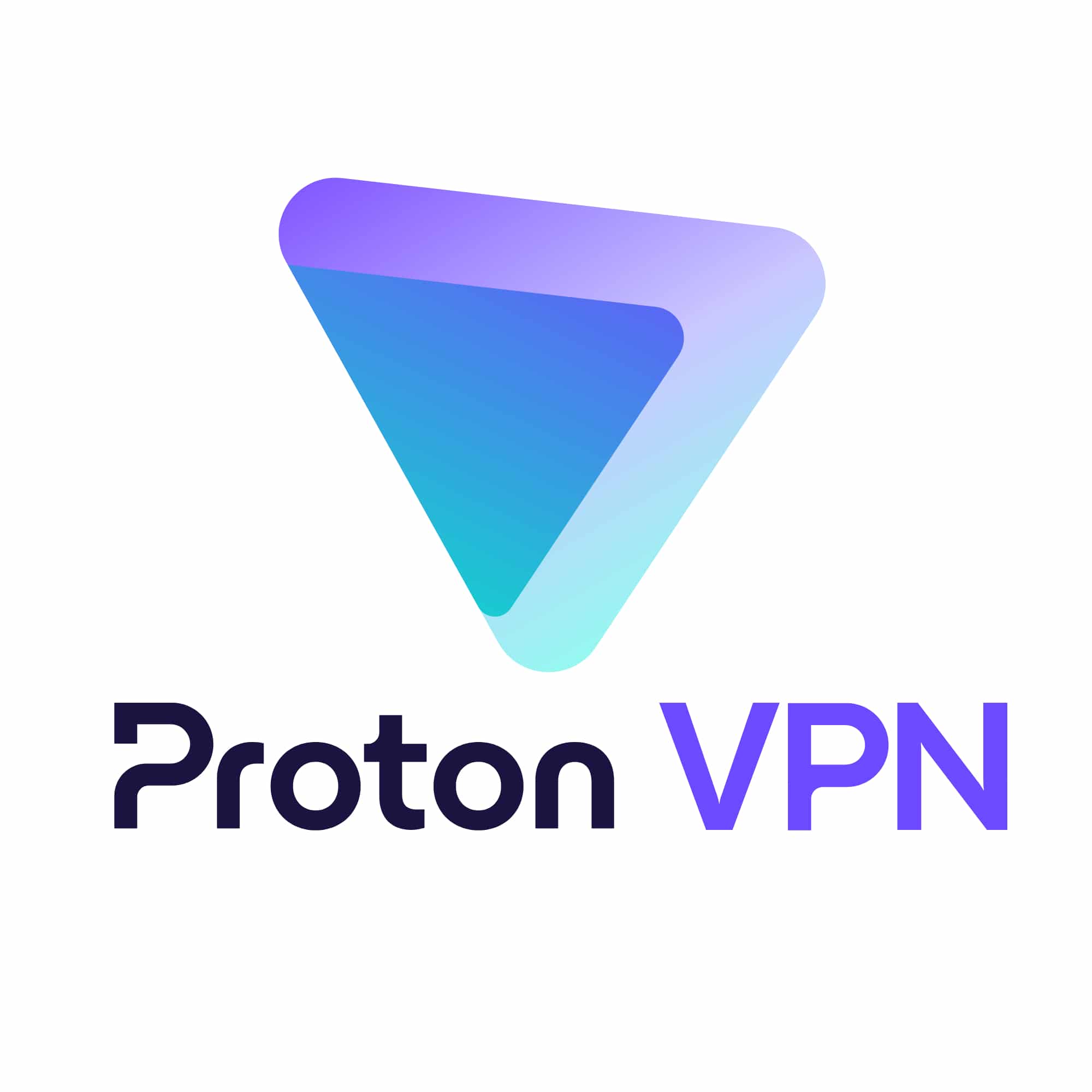 protonmail手机版